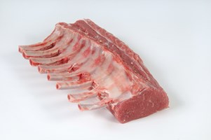 Meat Cut Spec Step 6